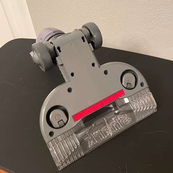 New Shark Vacuum Attachment - Picture 7 of 11